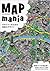 Map Mania