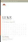 Luke: A 12-Week S...