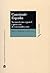 Construir España: nacionalismo español y procesos de nacionalización
