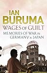 Wages of Guilt: M...