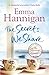The Secrets We Share by Emma Hannigan