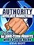 Authority Affiliate Marketi...
