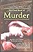 The Giant Book of Murder