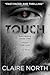 Touch