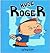 Rude Roger