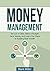 Money Management