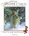 The Winter Child by Wendy Froud