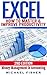 Excel: How To Master & Impr...