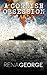 A Cornish Obsession (The Lo...