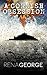 A Cornish Obsession (The Lo...