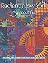 Radiant New York ...