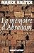 La mémoire d'Abraham - NE (Roman) (French Edition)