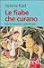 Le fiabe che curano