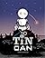 Tin Can
