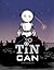 Tin Can