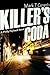 Killer's Coda (A Philly Payback Novel)
