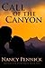 Call of the Canyon (Waiting For Dusk Book 2)