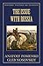 The Issue with Russian History