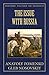 The Issue with Russian History (History: Fiction or Science?)