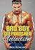 Bad Boy Stepbrother Collection
