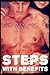 Steps with Benefits (Four Taboo Story Erotic Romance Bundle)