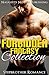 Forbidden Fantasy Stepbrother Collection