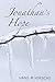 Jonathan's Hope by Hans M. Hirschi