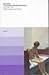 Museo Thyssen-Bornemisza: Guide to the Collection