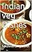 Indian Veg Dishes