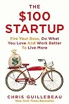 100 Startup: Fire...