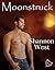 Moonstruck