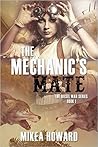 The Mechanic's Mate (The Diesel War #1)