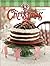 Gooseberry Patch Christmas: Book 10