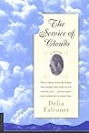 The Service of Clouds