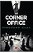 The Corner Office