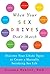 When Your Sex Drives Don't Match: Discover Your Libido Types to Create a Mutually Satisfying Sex Life