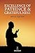 Excellence of Patience & Gratefulness
