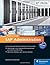 SAP Administration: SAP NetWeaver / SAP Basis Practical Guide (2nd Edition) (SAP PRESS)