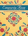 Emporia Rose Appl...