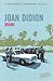 Miami by Joan Didion