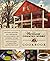 The Vermont Country Store C...