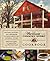 The Vermont Country Store Cookbook: Recipes, History, and Lore from the Classic American General Store