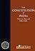 The Constitution of India: ...