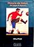 Historia del Futbol: del juego al deporte