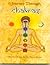 Journey Through Chakras