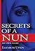 Secrets of a Nun: My Own Story