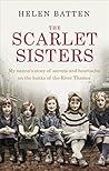 The Scarlet Siste...