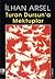 Turan Dursun'a Mektuplar by İlhan Arsel