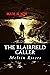 The Blairfield Caller