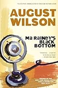 Ma Rainey's Black Bottom